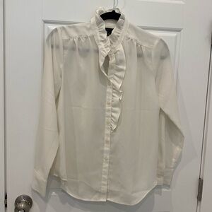 Ann Taylor shirt